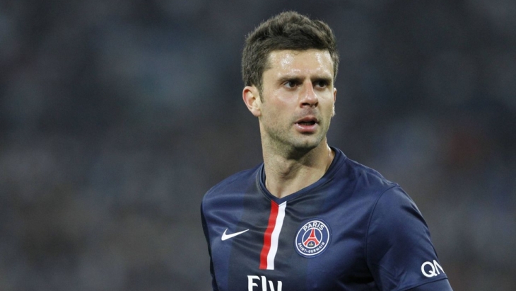 france parsaint ligue-1 france