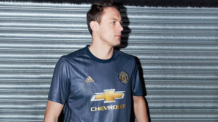 Неманья Матич