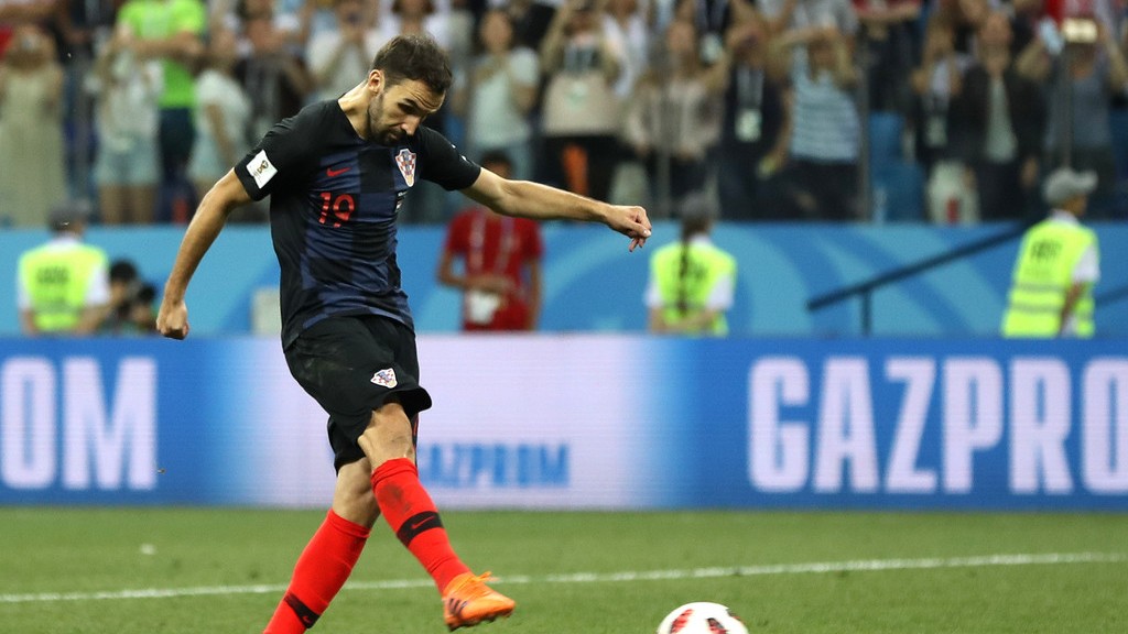 Милан Бадель