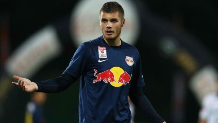 Дуйе Чалета-Цар