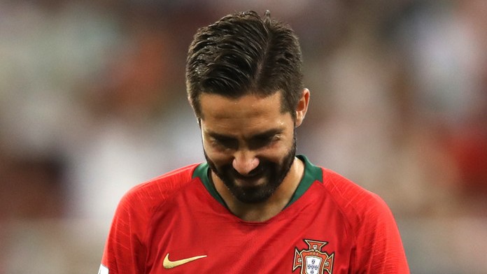 Жоау Моутинью