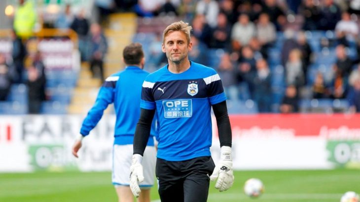 Роберт Грин