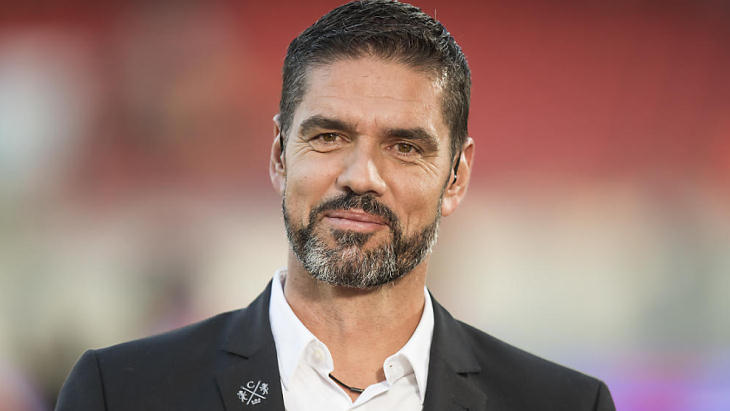 Паскаль Цубербюлер