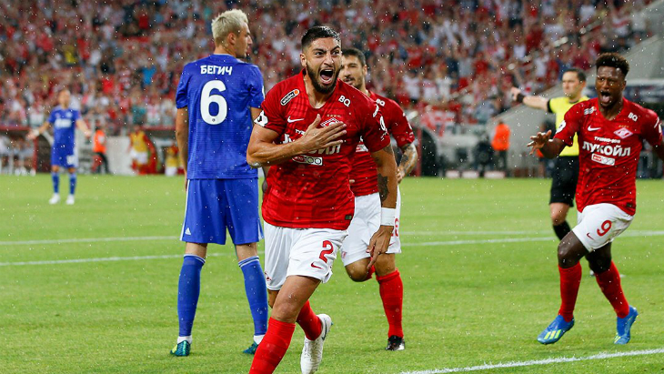 Сауэль Жиго