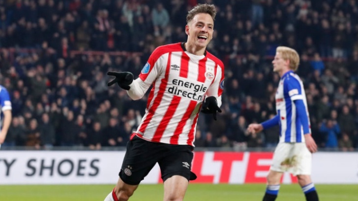 Сантьяго Ариас