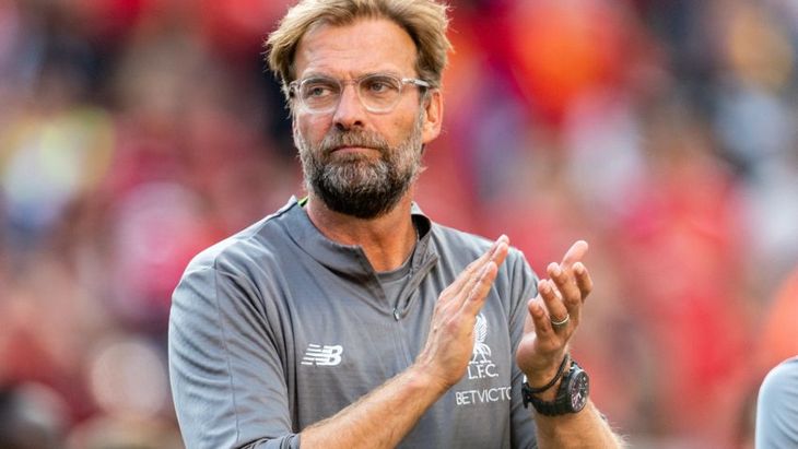 «Ливерпуль» почти не имеет слабых мест накануне нового сезона