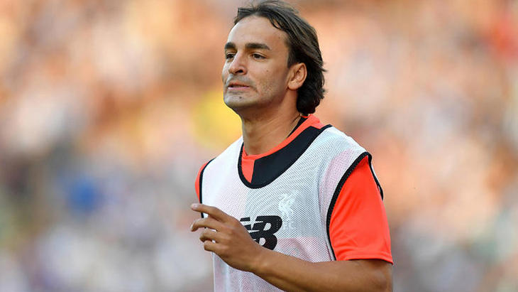 Лазар Маркович