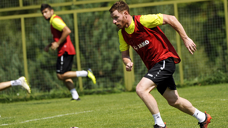 Гурам Тетрашвили