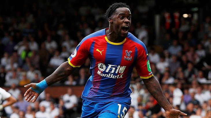 Джефф Шлупп