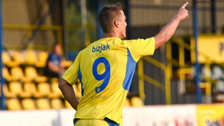 Ловро Бизяк