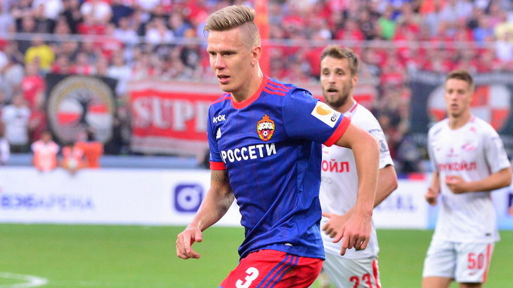 Понтус Вернблум