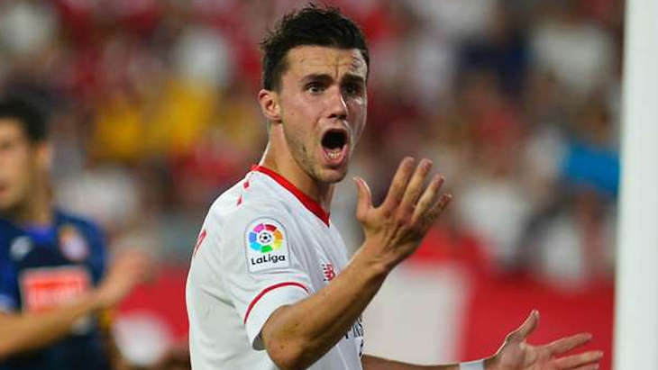 Себастьян Коршья