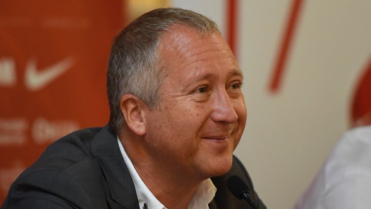 Вадим Васильев