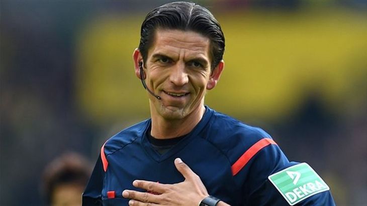 Дениз Айтекин