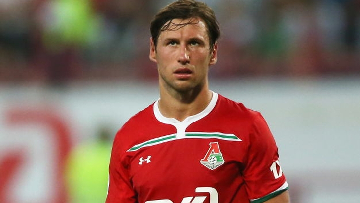 Гжегож Крыховяк