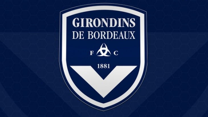 «Бордо» назначил нового главного тренера