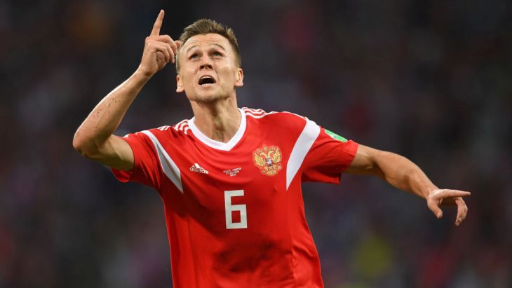 Денис Черышев Денис Черышев