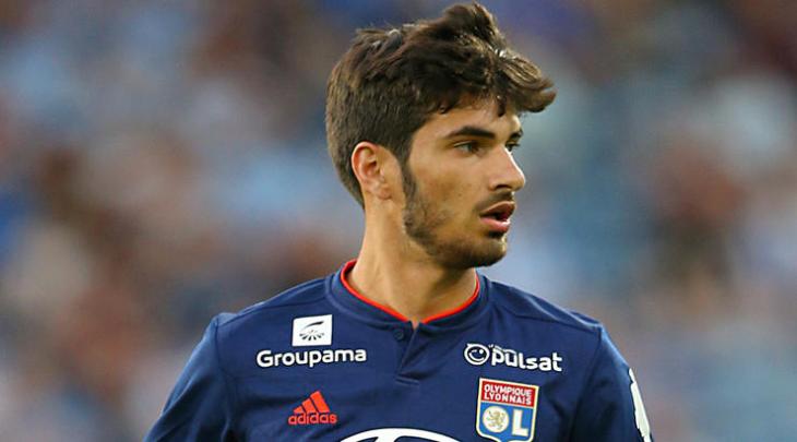 Мартен Терье