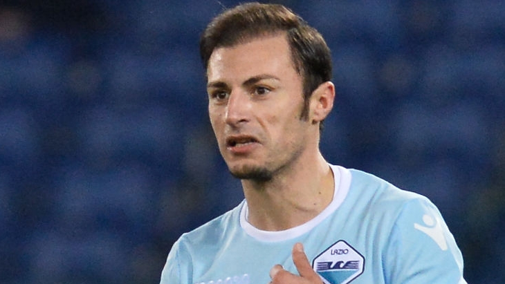 Штефан Раду