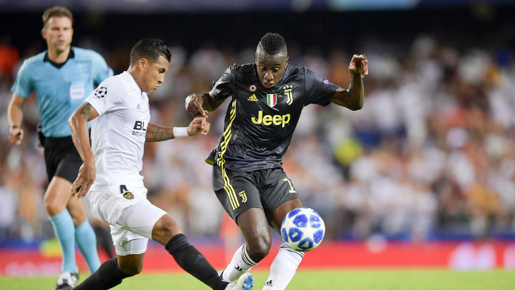 Фрагмент матча