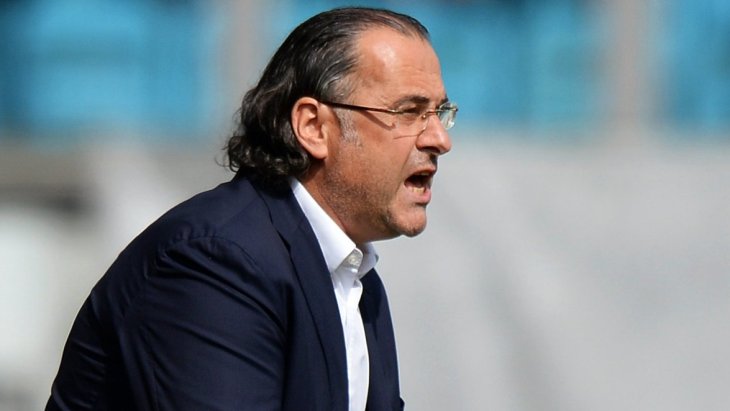 Миодраг Божович