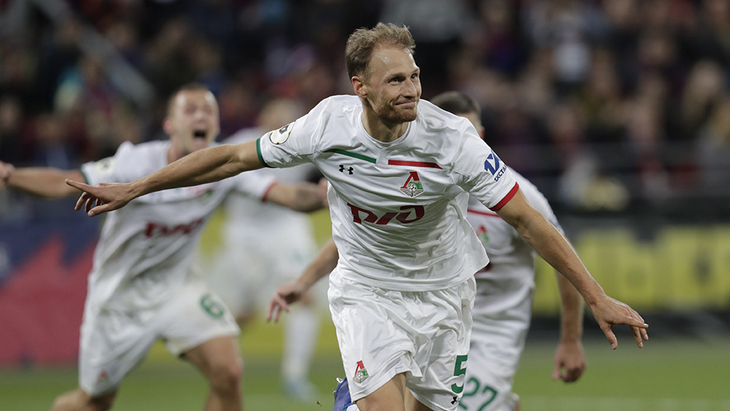 Бенедикт Хеведес