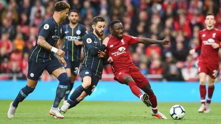 «Горожане» сдержали «Красных»