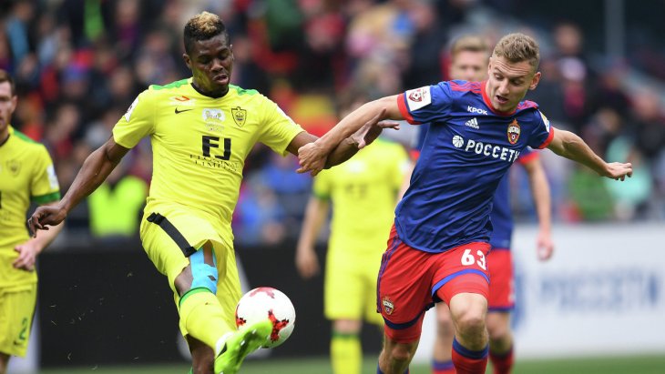 РПЛ не будет переносить игру