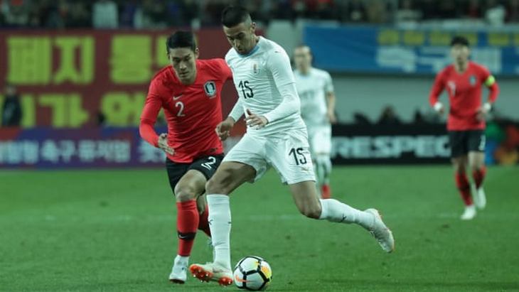 Матиас Весино