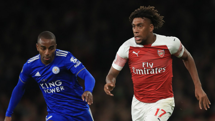 Фрагмент матча