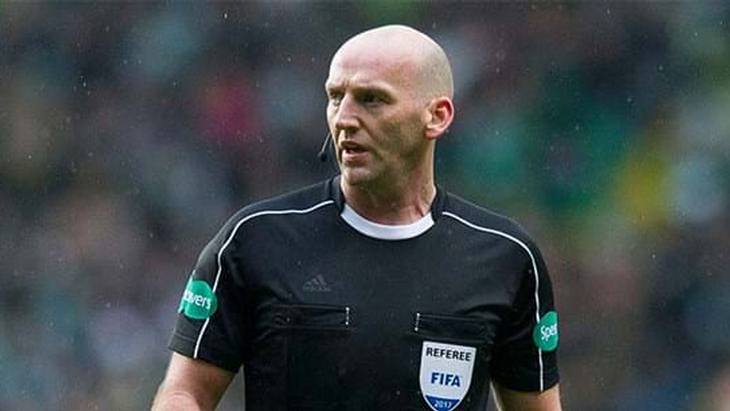 Бобби Мэдден