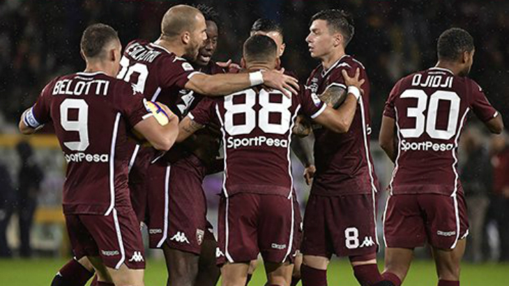 «Фиорентина»