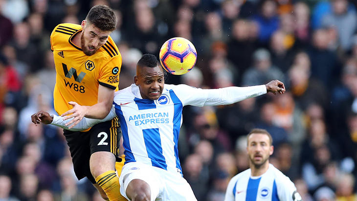 Мэтт Доэрти