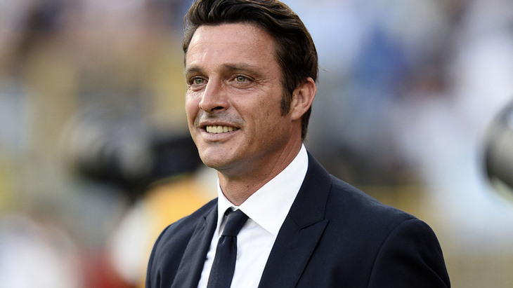 Массимо Оддо