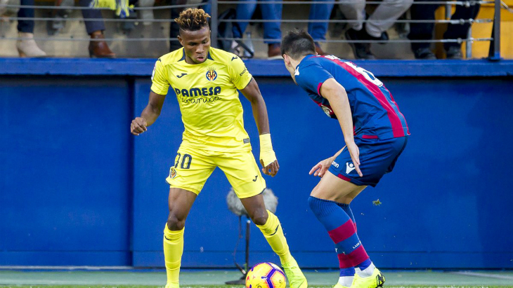 Фрагмент матча