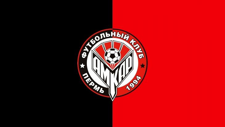 По решению суда «Амкар» признан банкротом