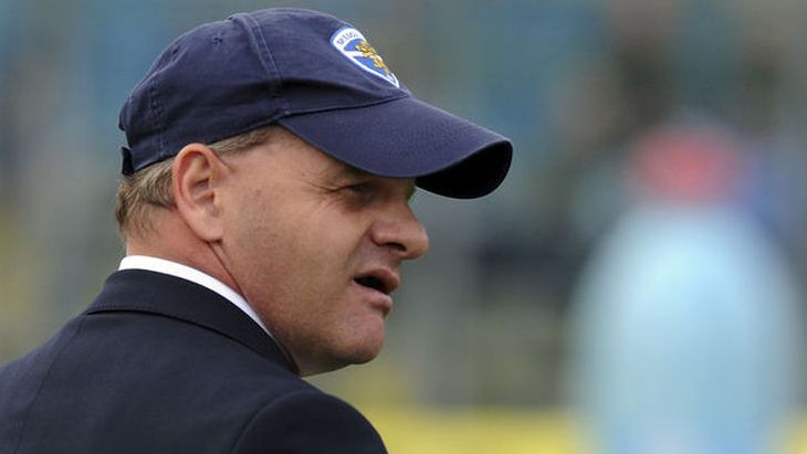 Джузеппе Якини