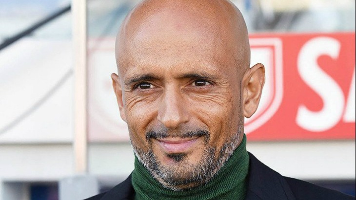 Мигел Кардозу