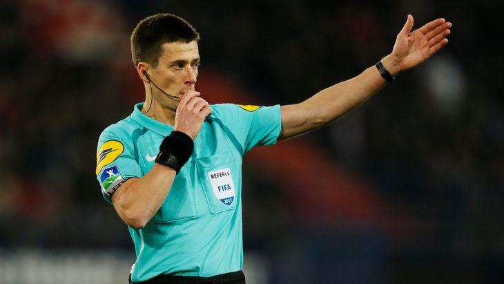 Бенуа Бастьен