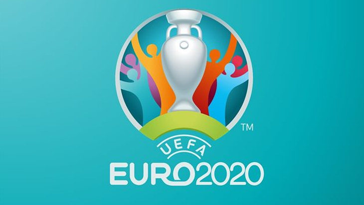 Сборная России будет во второй корзине при жеребьевке Евро-2020