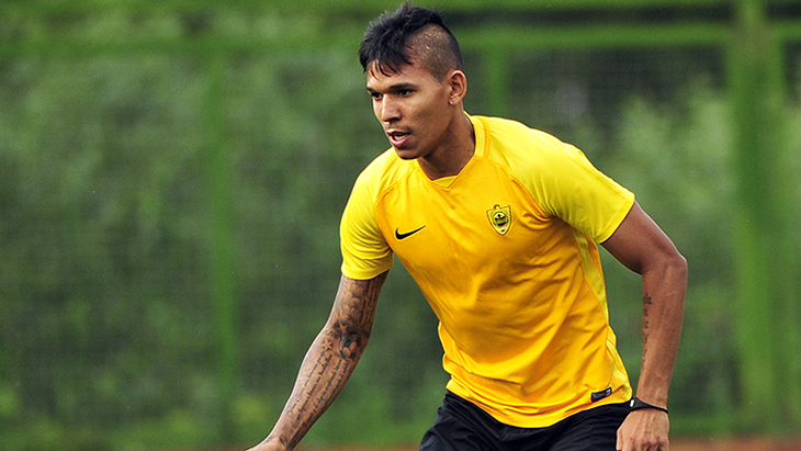 Андрес Понсе