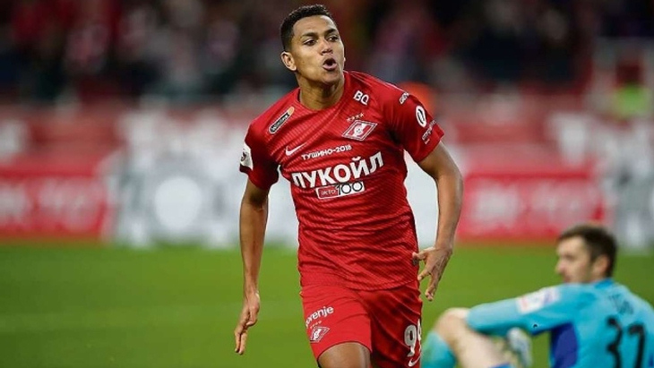 Педро Роша Педро Роша