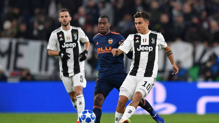 Фрагмент матча