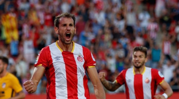 Кристиан Стуани