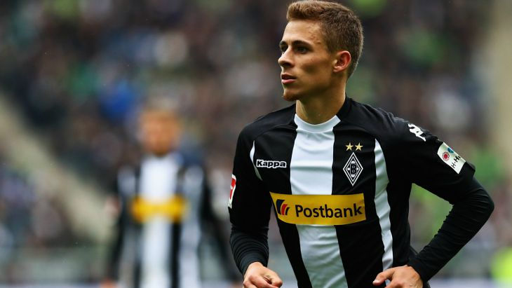 Торган Азар