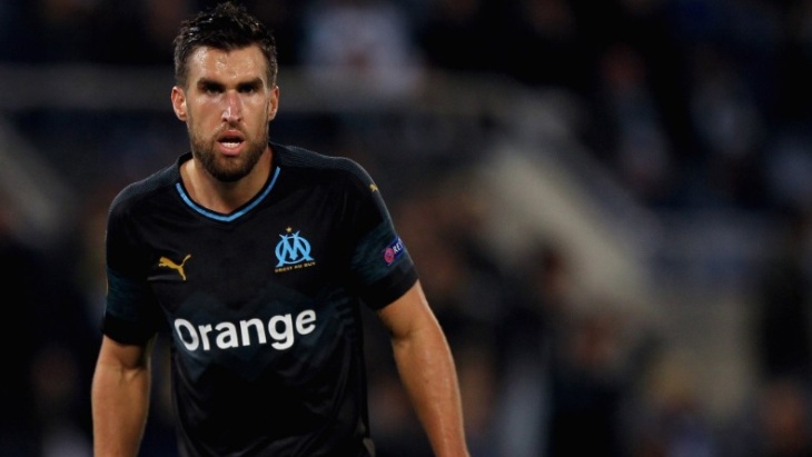 Перенесен уже четвертый матч тура