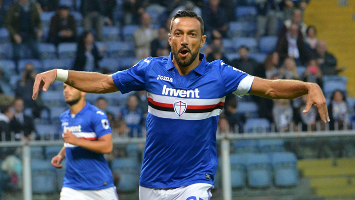 Фабио Куальярелла