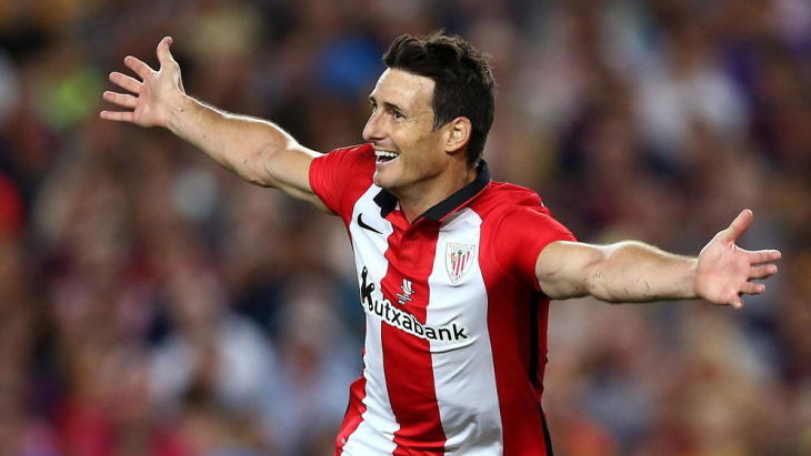 Ариц Адурис