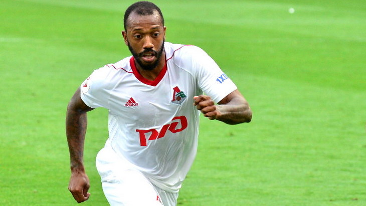 Мануэл Фернандеш