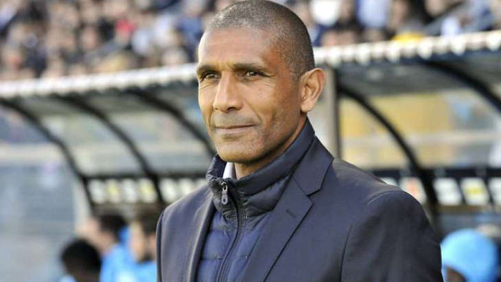 Франк Пасси